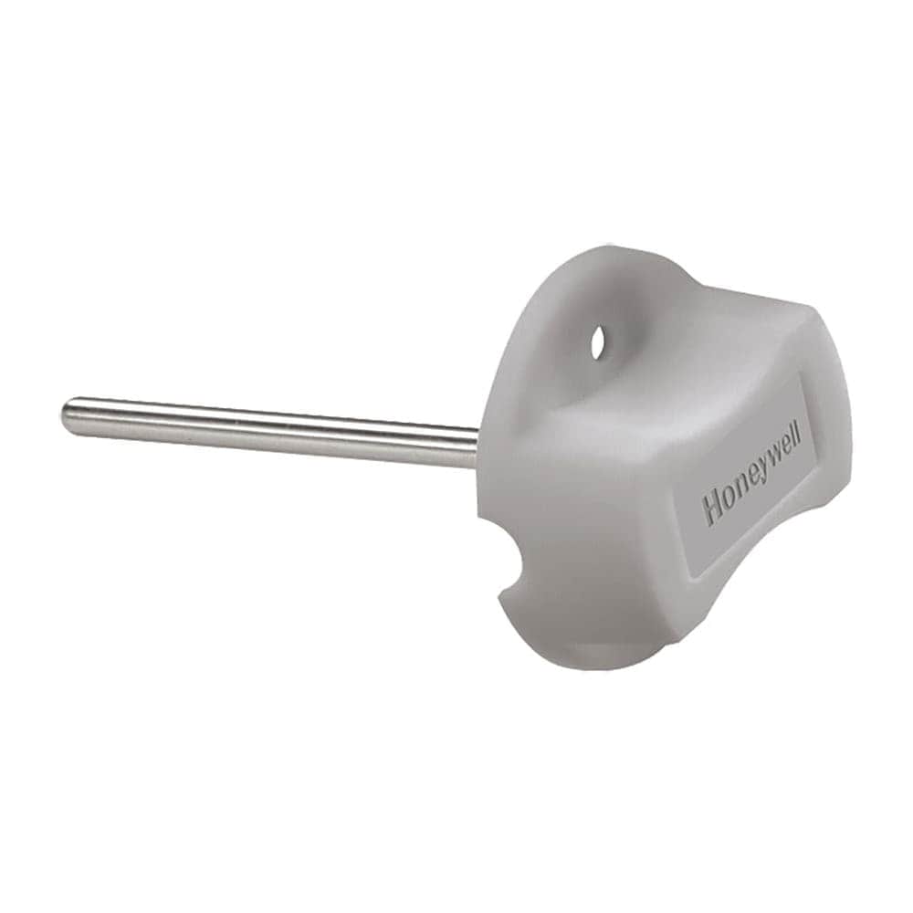  C7735A1000 RedLINKEnabled Return Duct Backup Control Temperature Sensor