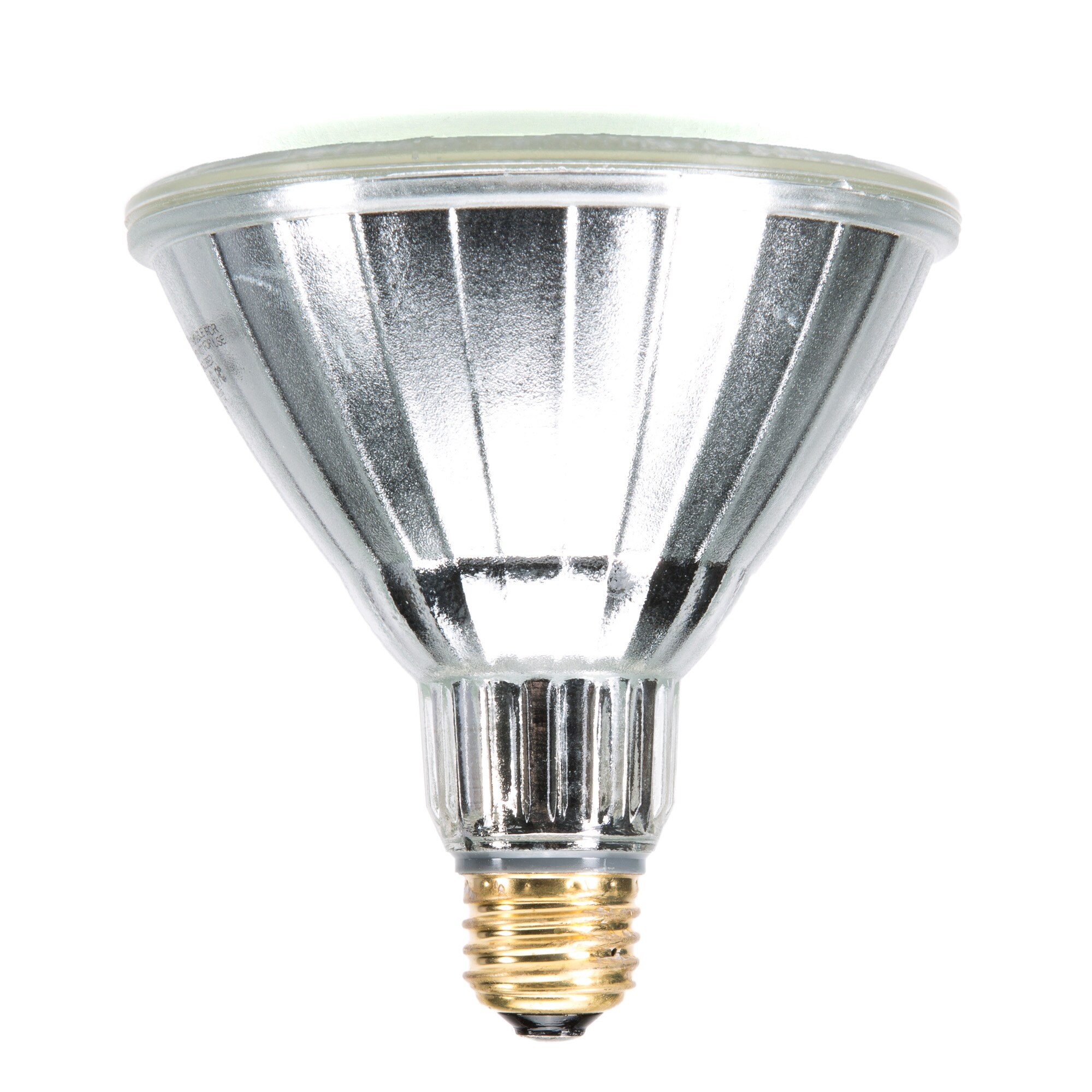 Utilitech Pro LP15567FL7D  - View #2