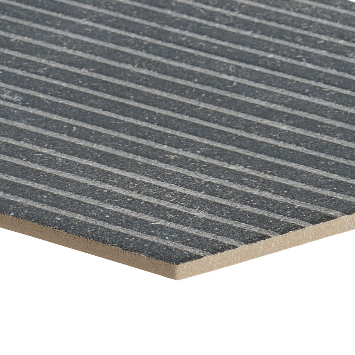 Artmore Tile EXT3RD105713 Ceramic-Tile - View #8
