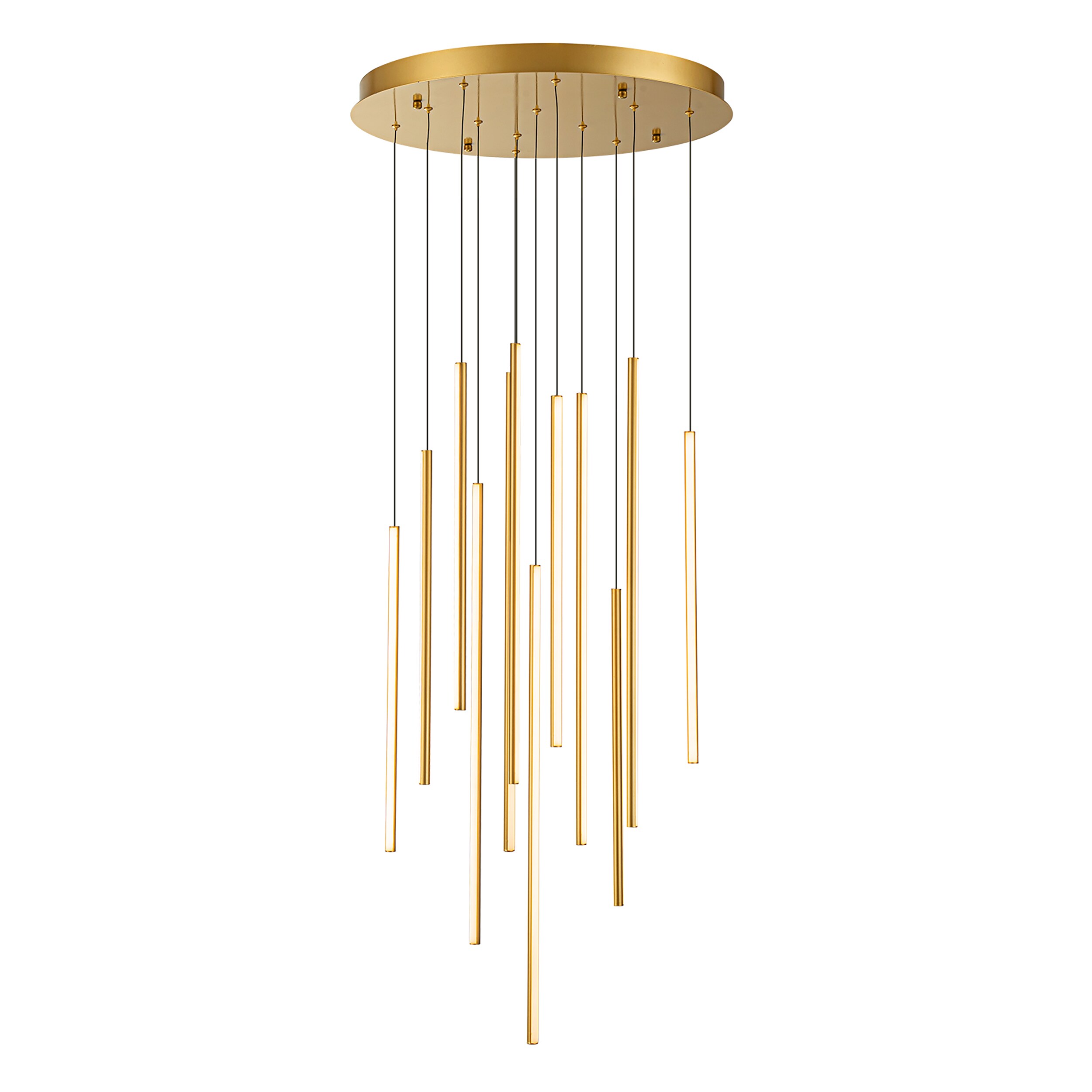 EDISLIVE Y81010000052688 Pendant-Lights - View #8