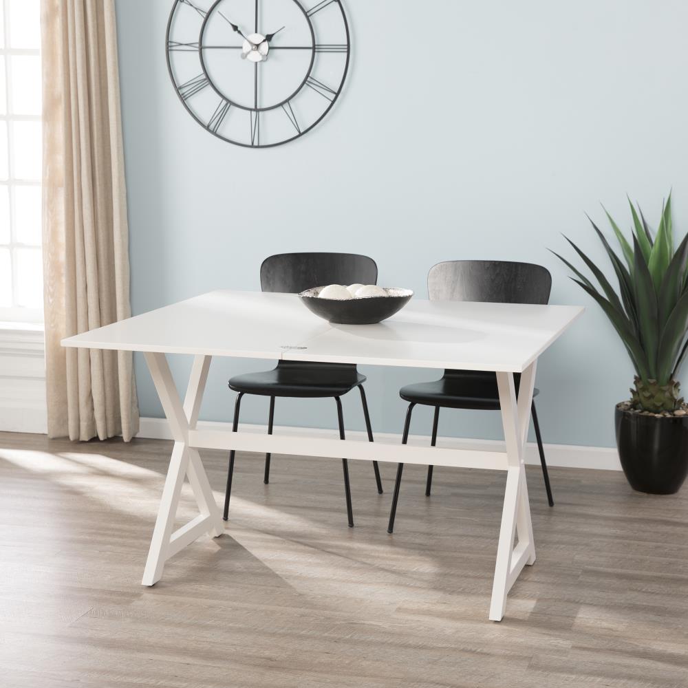 Boston Loft Furnishings ATG5892DN Dining-Tables - View #2