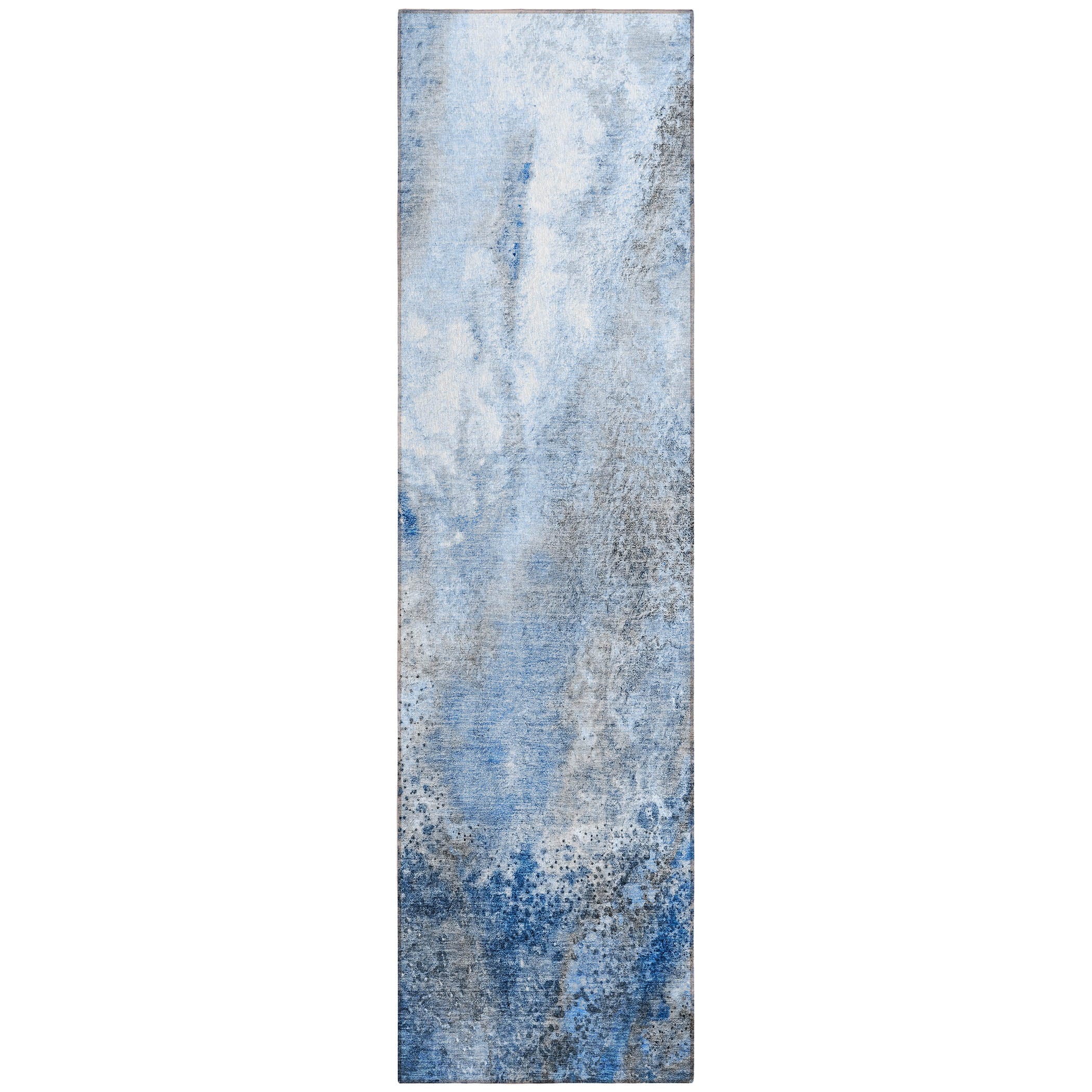 Addison Rugs ACN505NA2X8 rugs - View #2