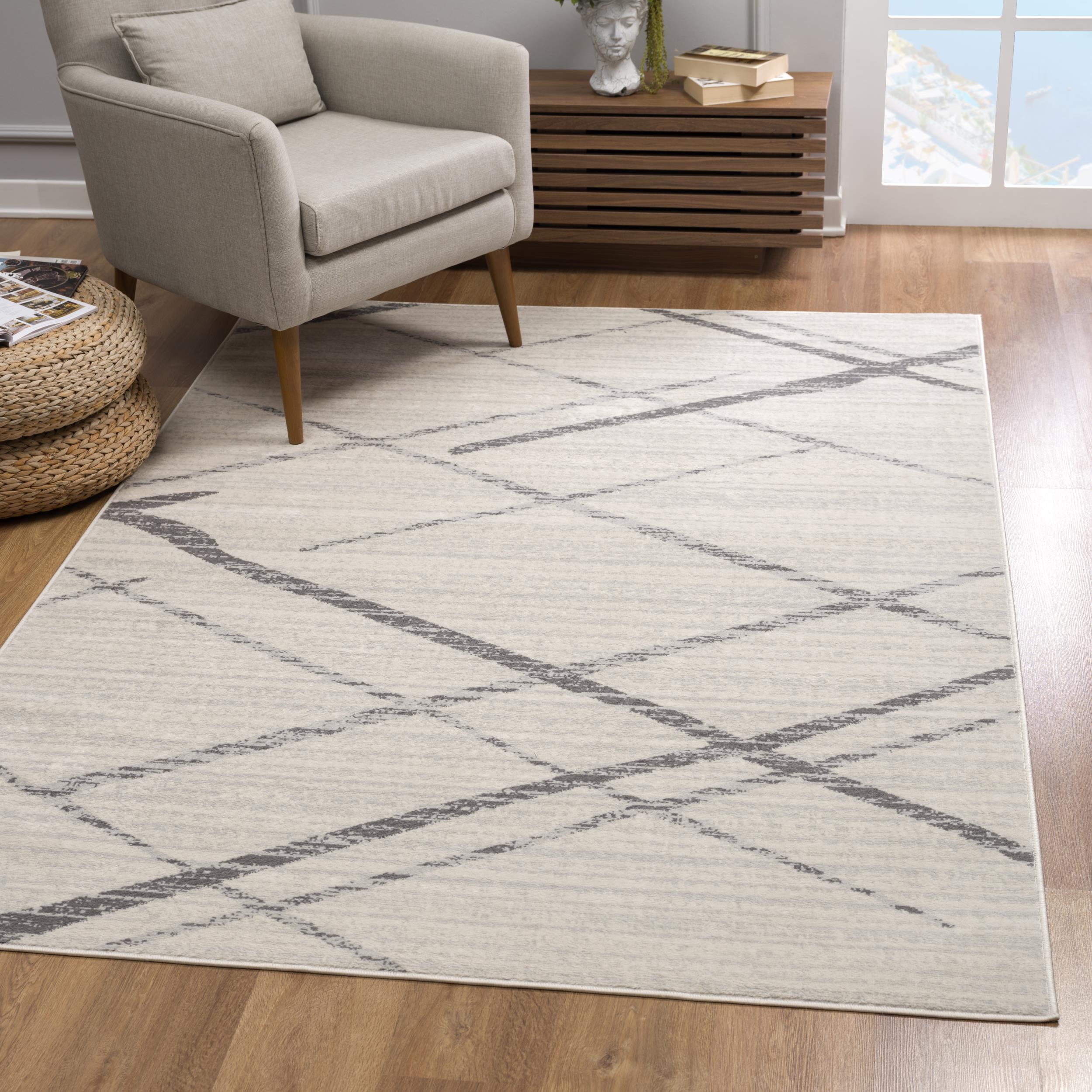 Rug Branch SP2846GY811 rugs - View #4