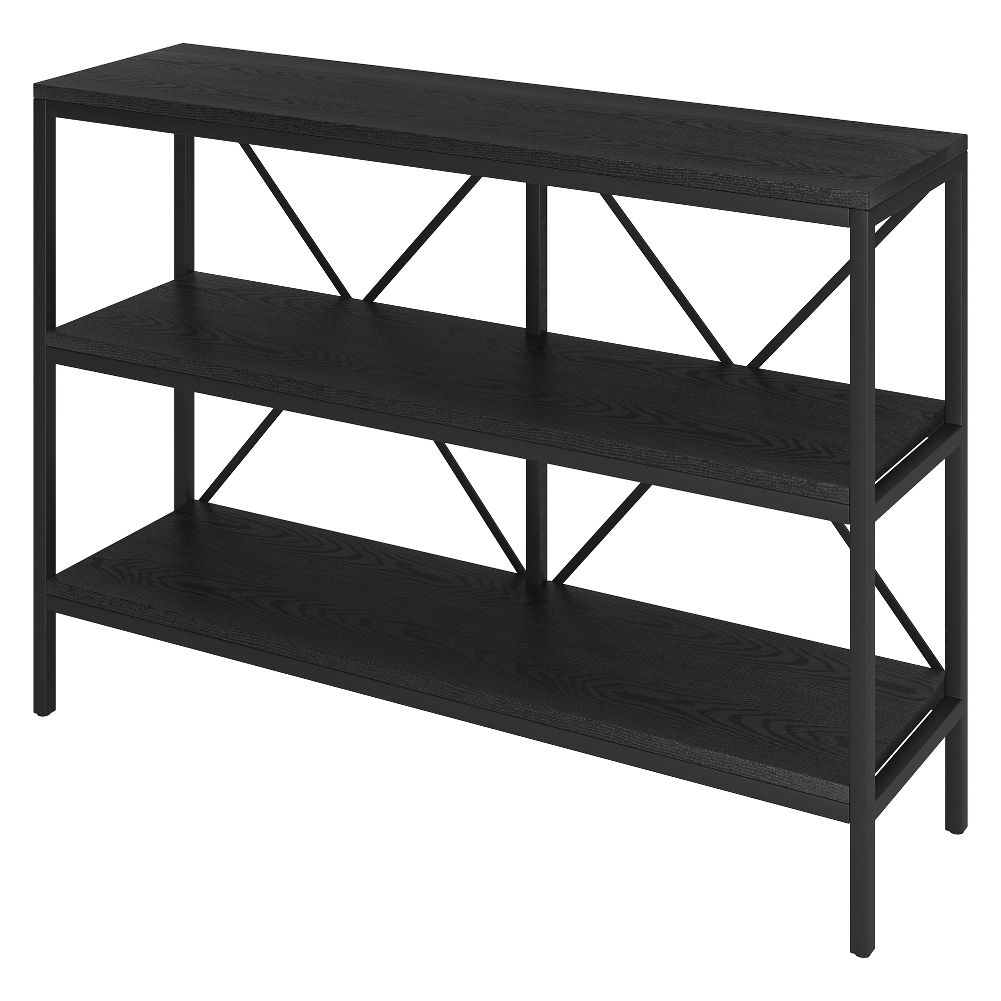 Hailey Home AT1880 Console-Sofa-Tables - View #4