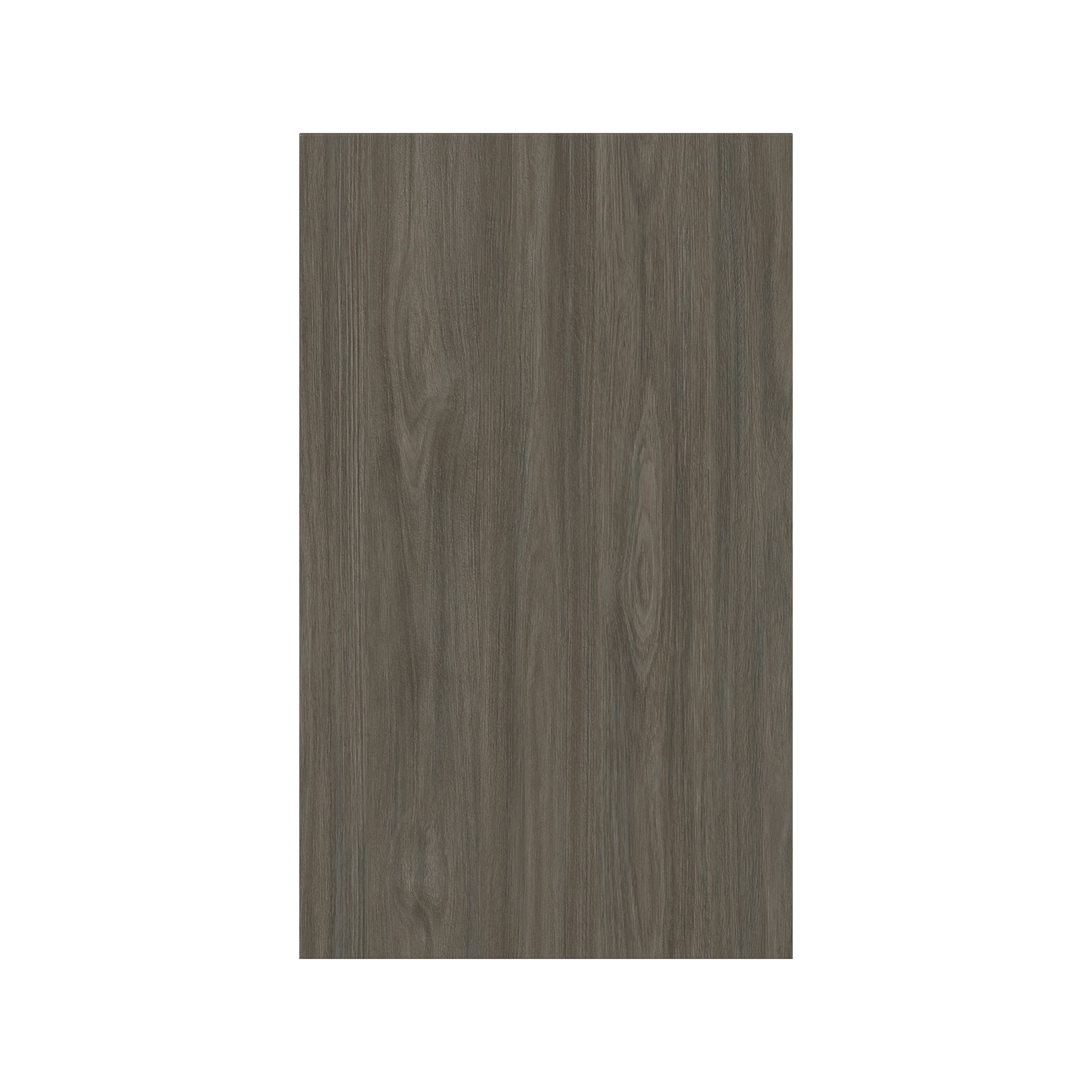 Hugo&Borg DSDR2135-SA Kitchen-Cabinet-Doors - View #7