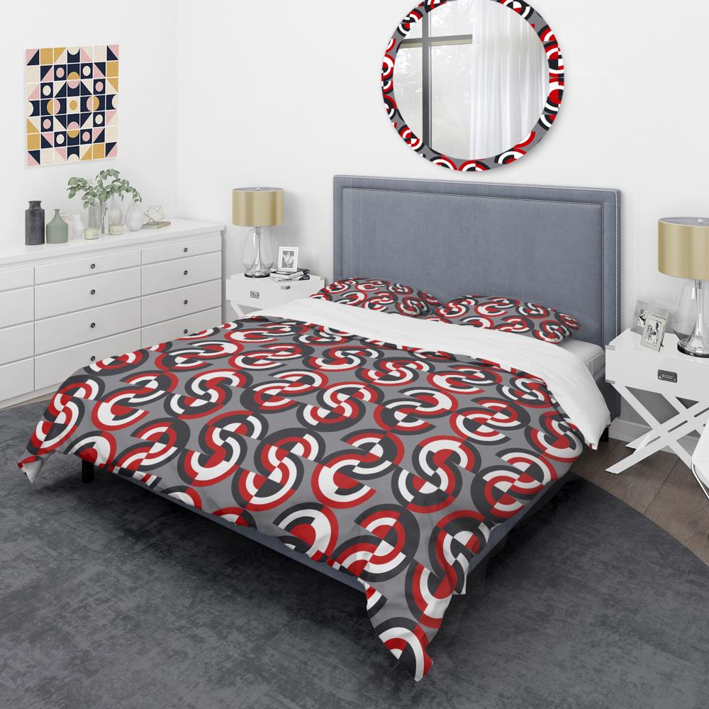 Designart BED24432-T bedding - View #3