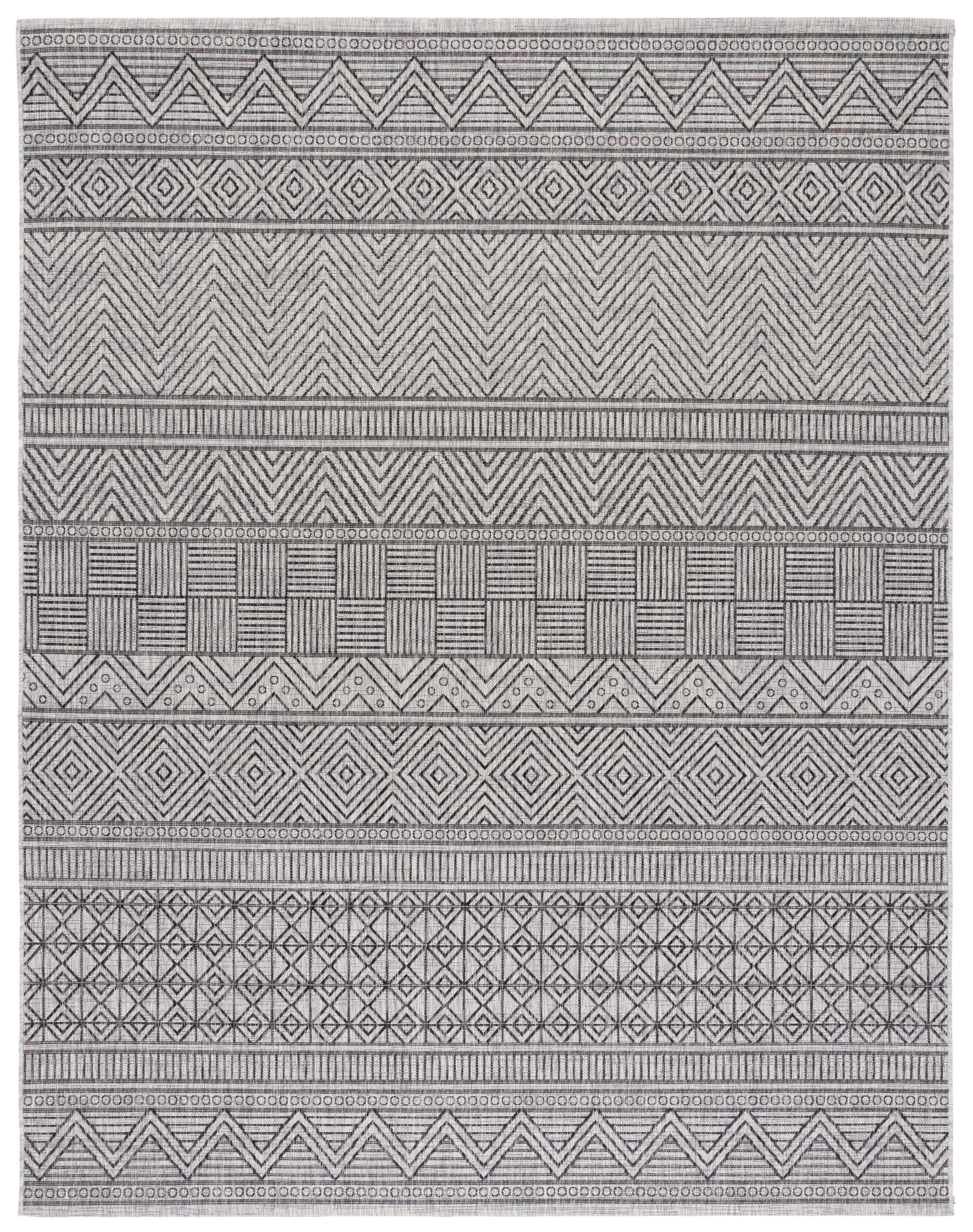Safavieh CY8196-37612-810 rugs - View #2