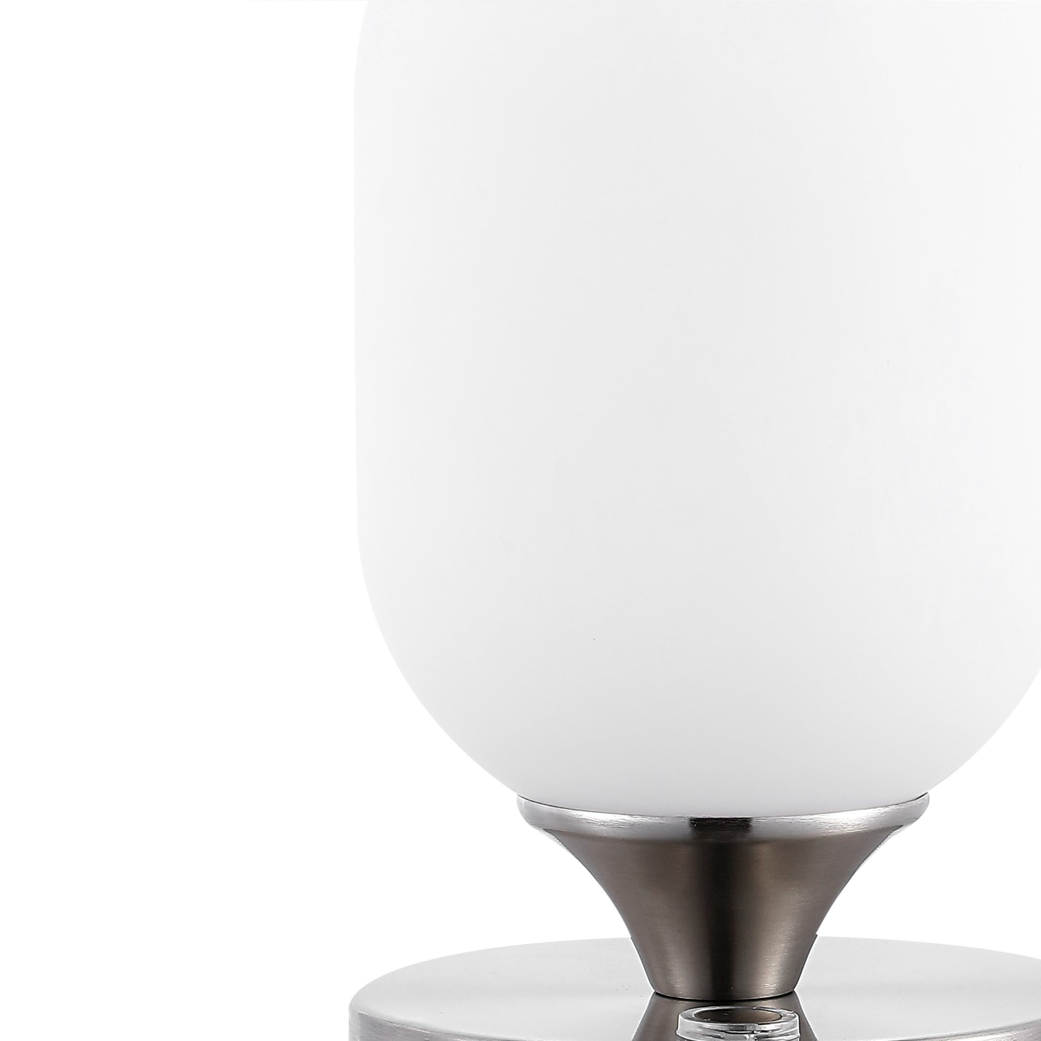 JONATHAN  Y JYL7111B Table-Lamps - View #7