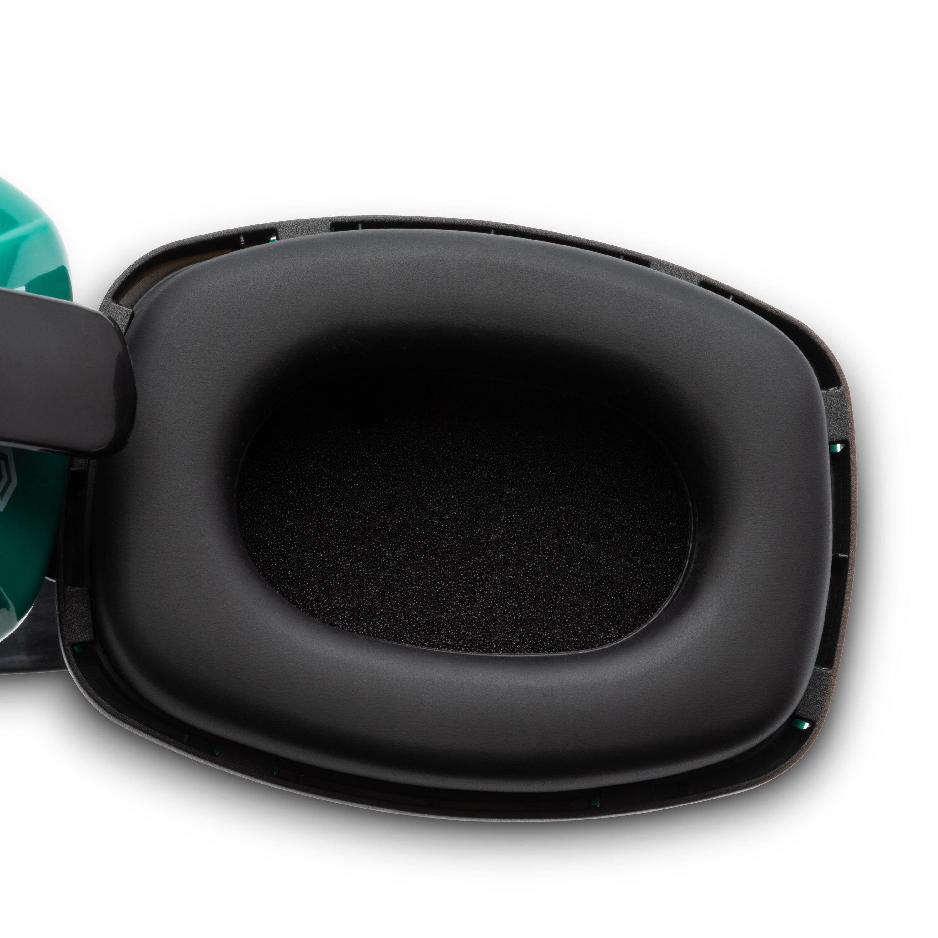 SATA STFH0411 Hearing-Protection - View #3