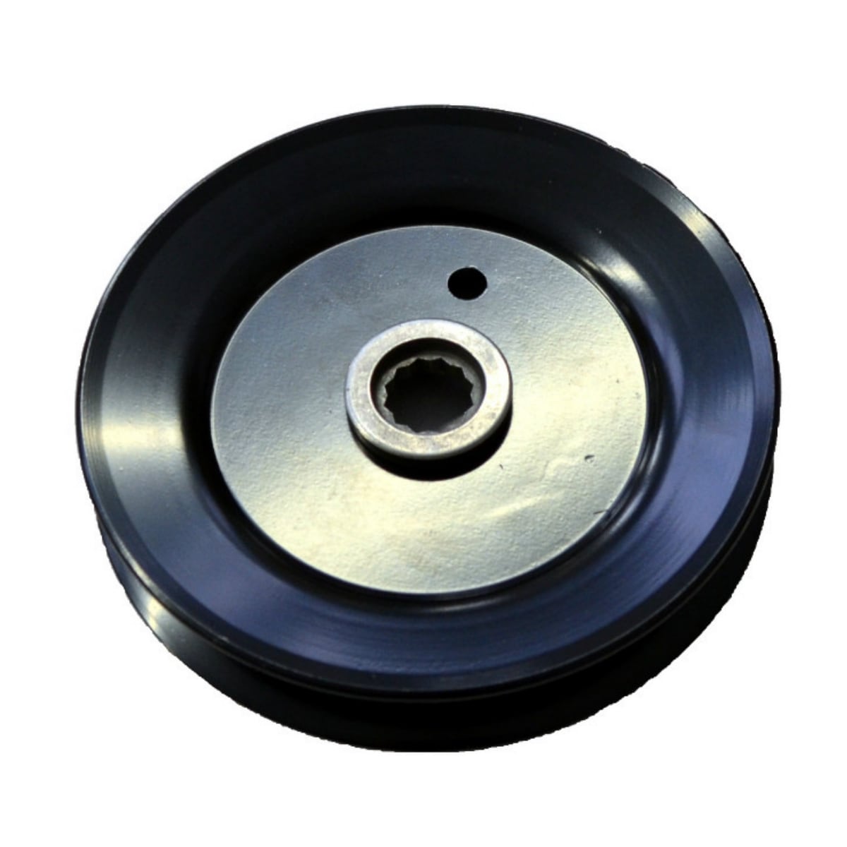 OakTen 37-0007 Lawn-Mower-Spindles - View #2