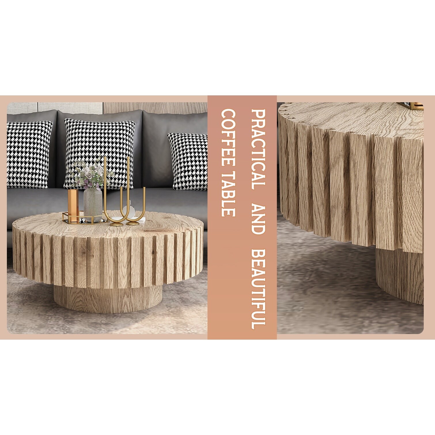 chillscreamni 6N4JKV8LEI0F Coffee-Tables - View #6