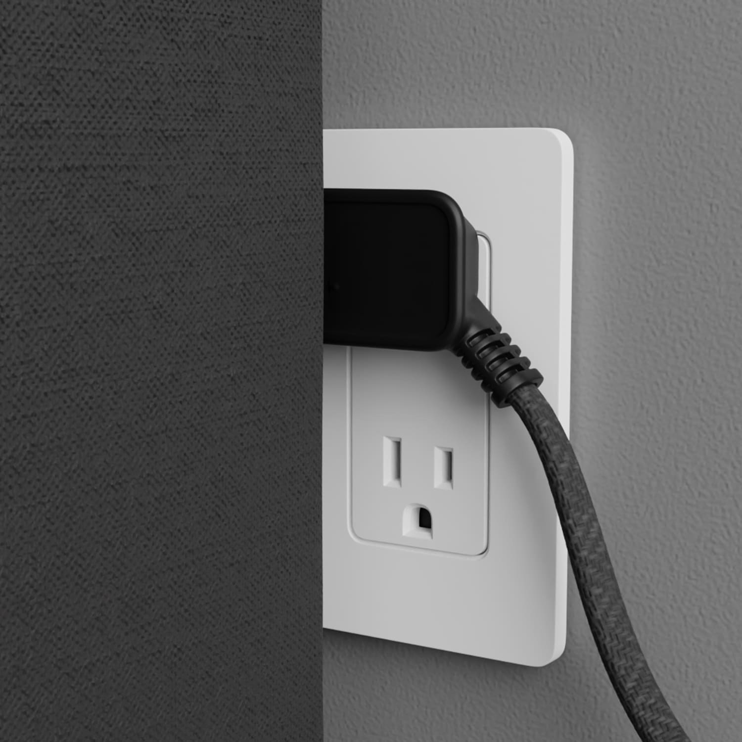 Utilitech 23242 Electrical-Power-Strips - View #13