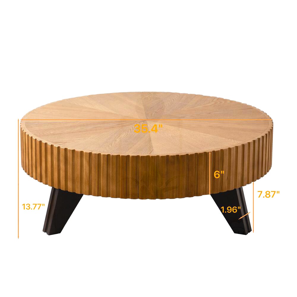 SunJet W757P241081 Coffee-Tables - View #9