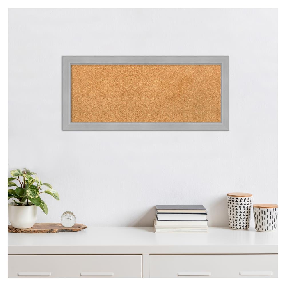 Amanti Art DSW5383503 Dry-Erase-Bulletin-Boards - View #3