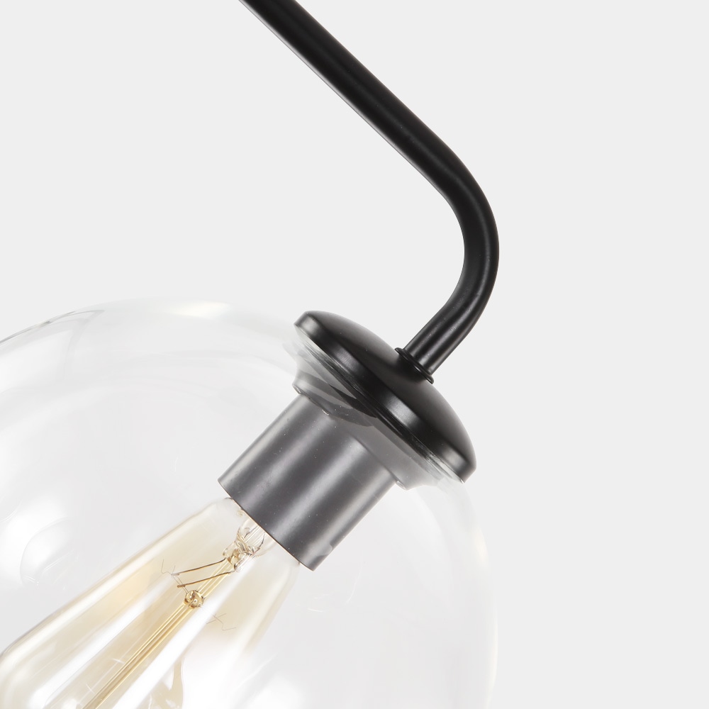 Zicbol J81010000001588 b090015 - View #10