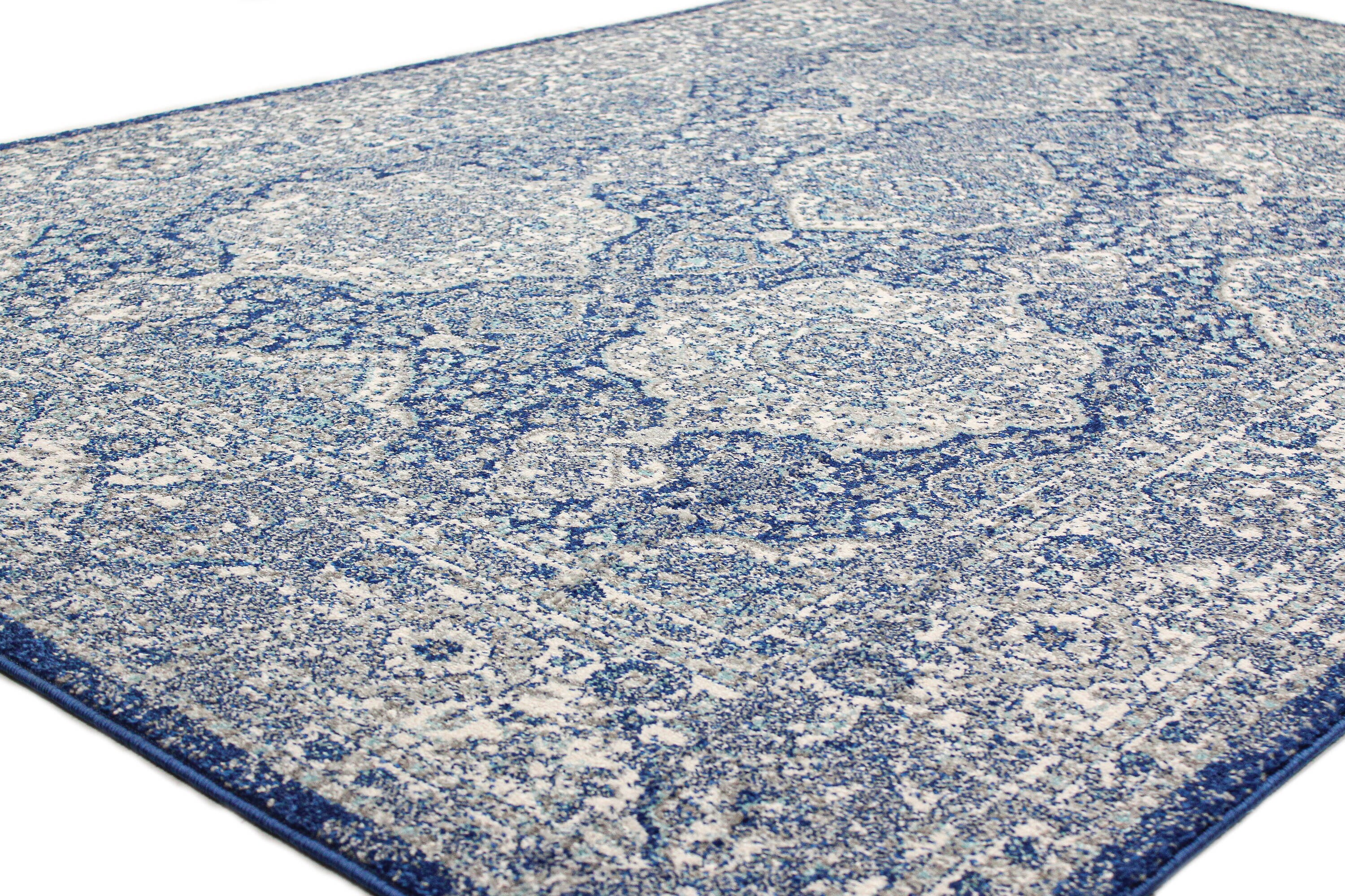 Bashian 649652240893 rugs - View #2