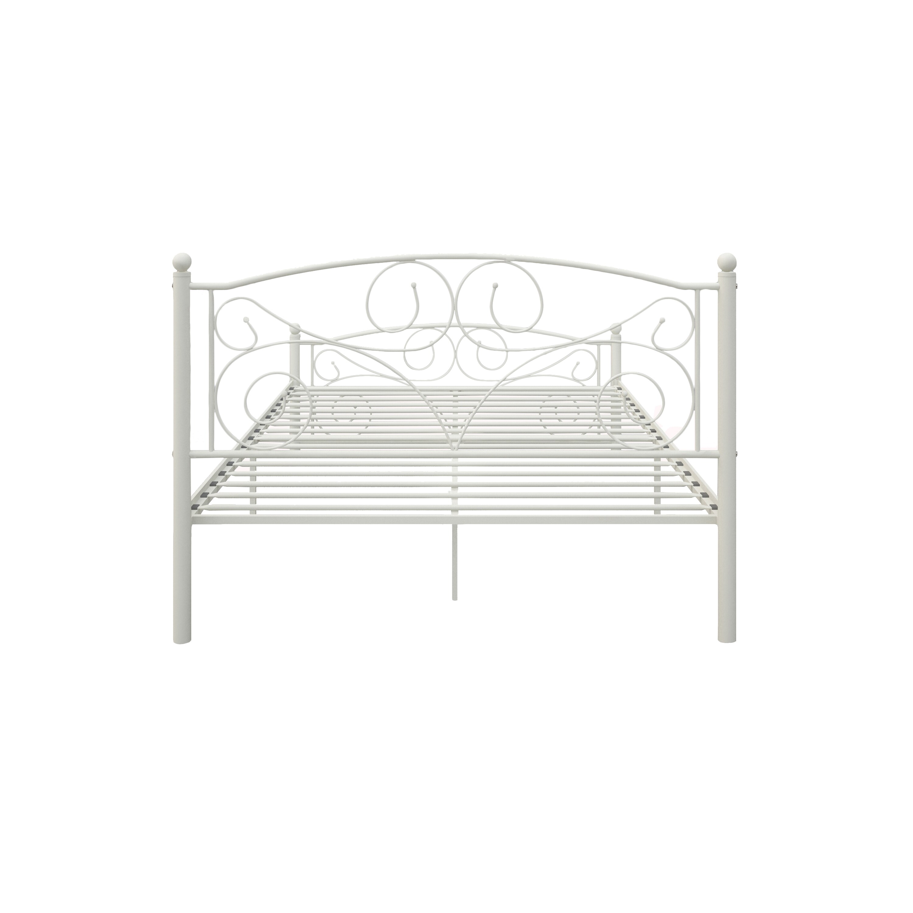 Vynxaria W31136107 beds - View #6