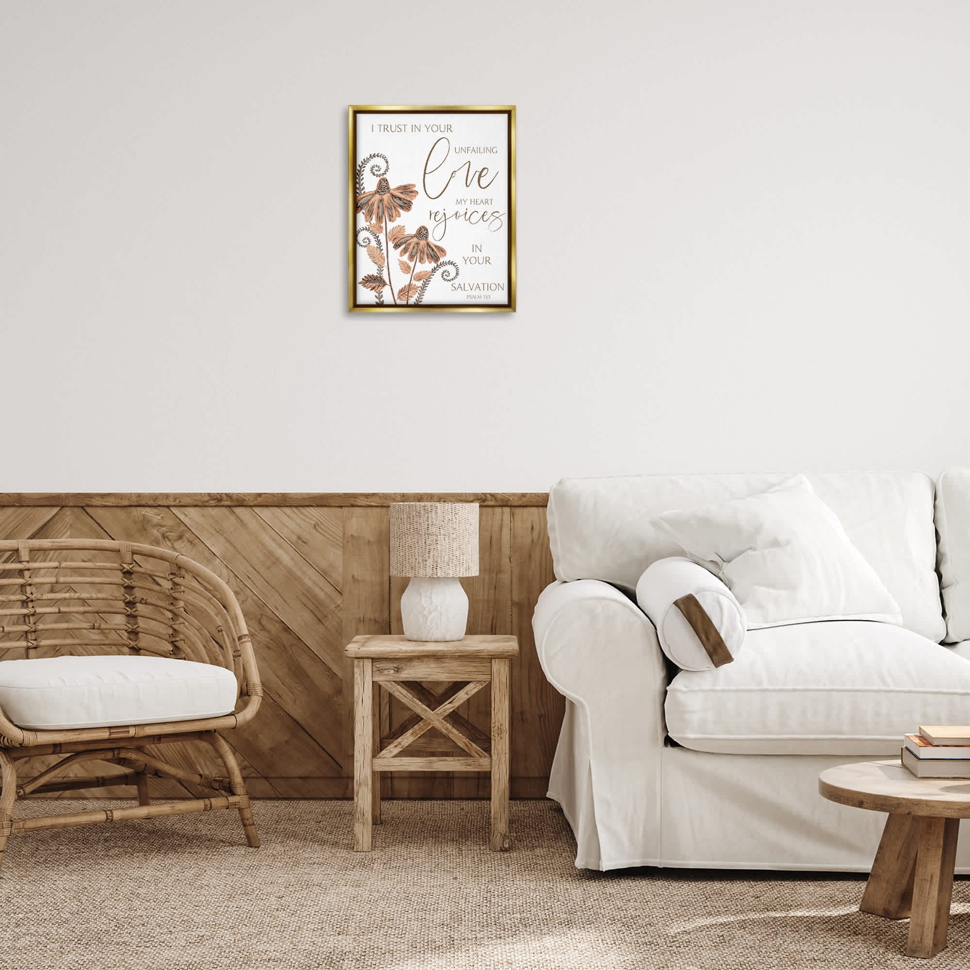 Stupell Industries BT-564-FFG-16X20 Wall-Art - View #3