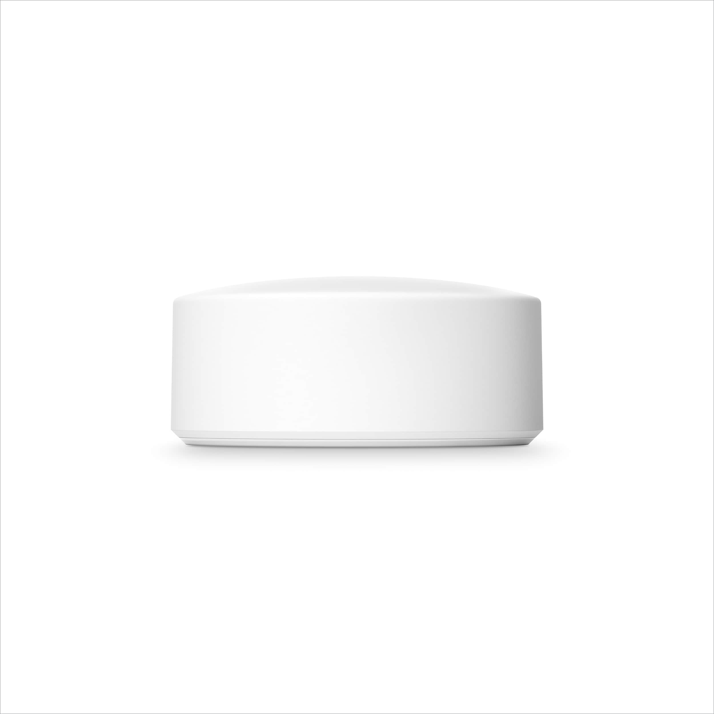 Google Nest Temperature Sensor (3-Pack) T5001SF B&H Photo Video