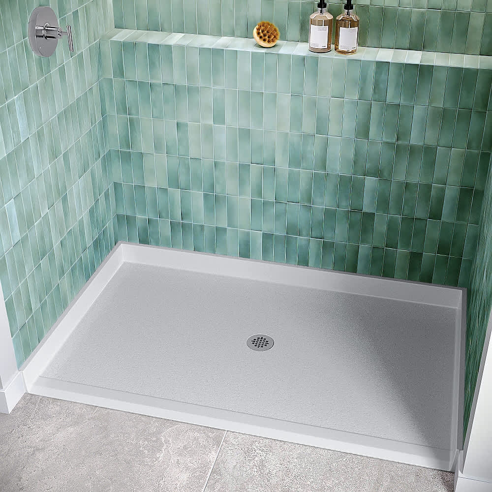 Streamline GB-635-544 Shower-Floors - View #3