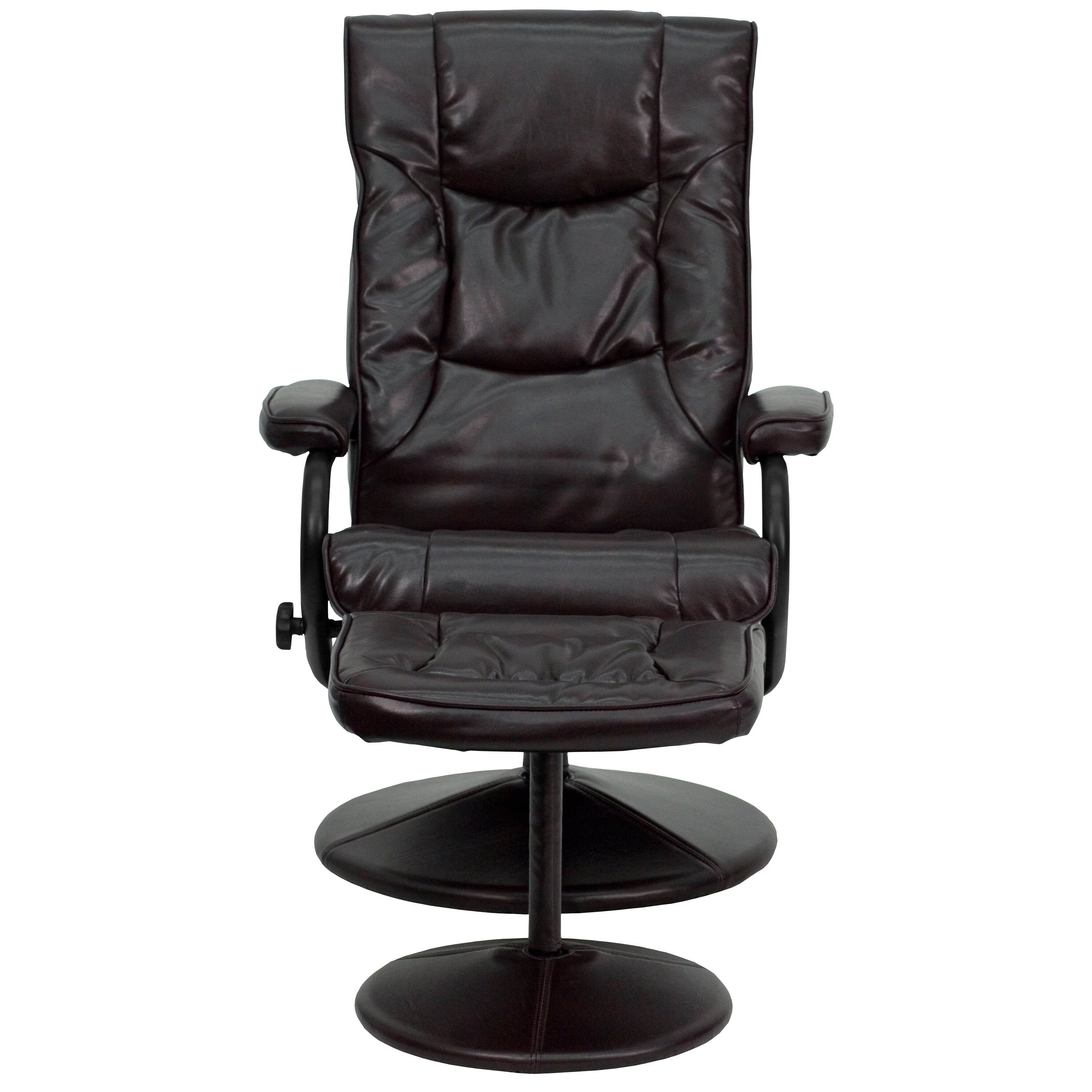 Flash Furniture 847254015714 recliners - View #7