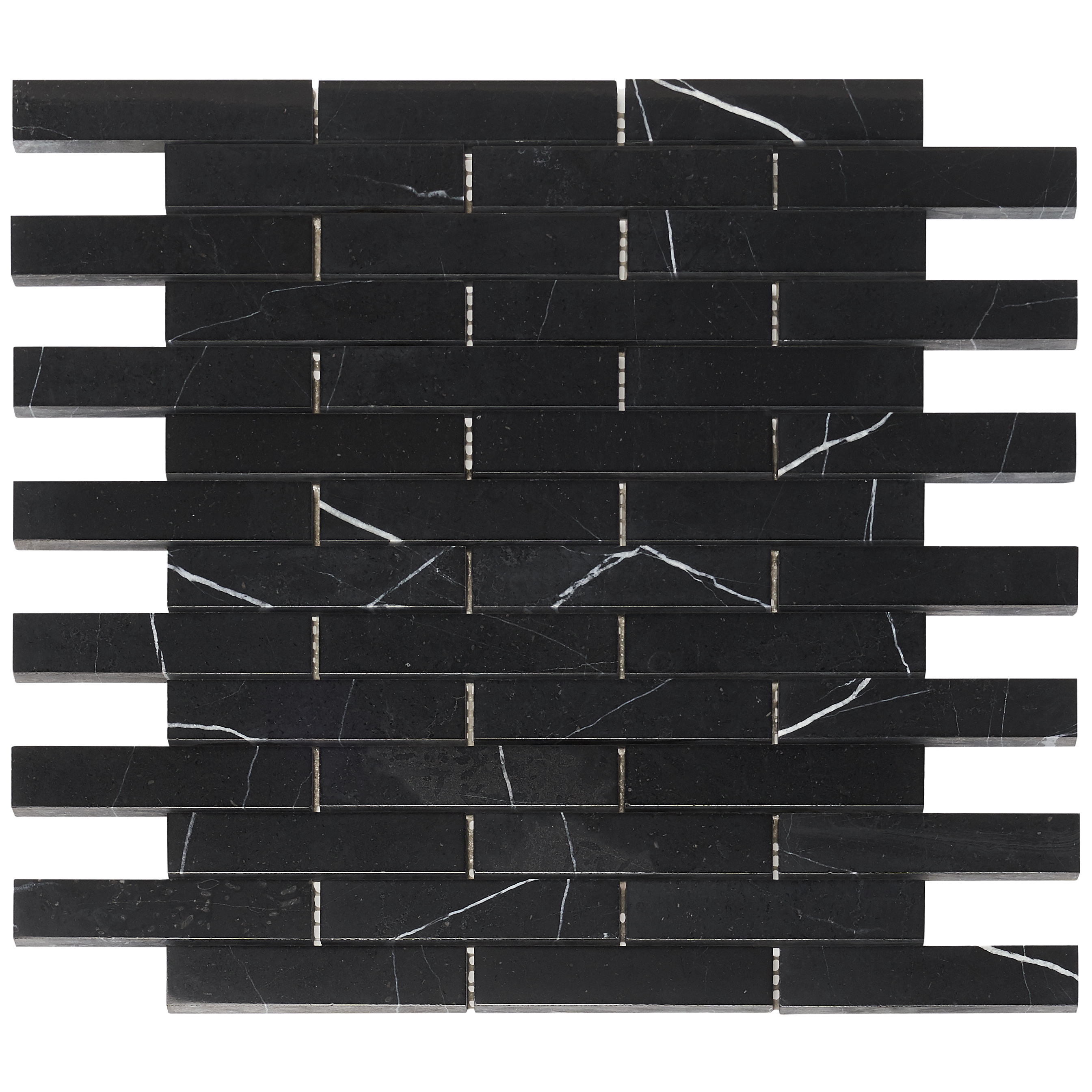 Artmore Tile EXT3RD106729 Ceramic-Tile - View #6