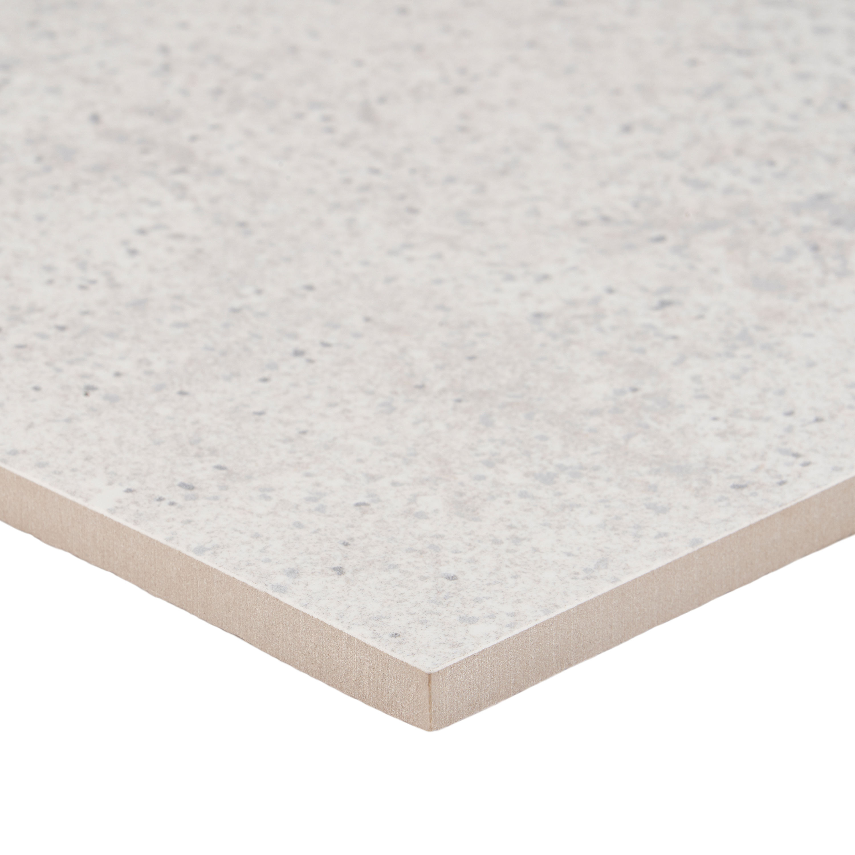 Artmore Tile EXT3RD107193 Ceramic-Tile - View #6