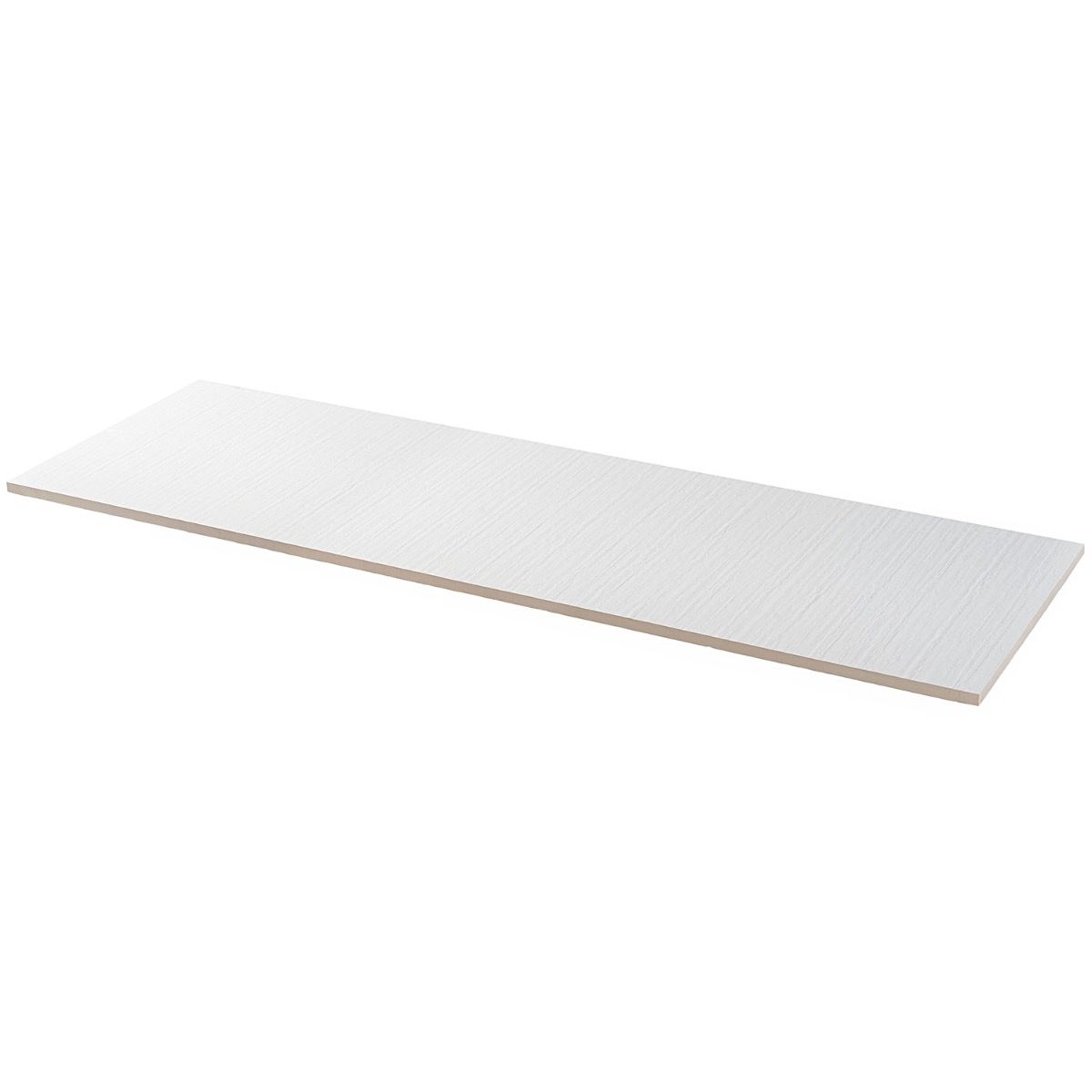 Artmore Tile EXT3RD106316 Ceramic-Tile - View #7