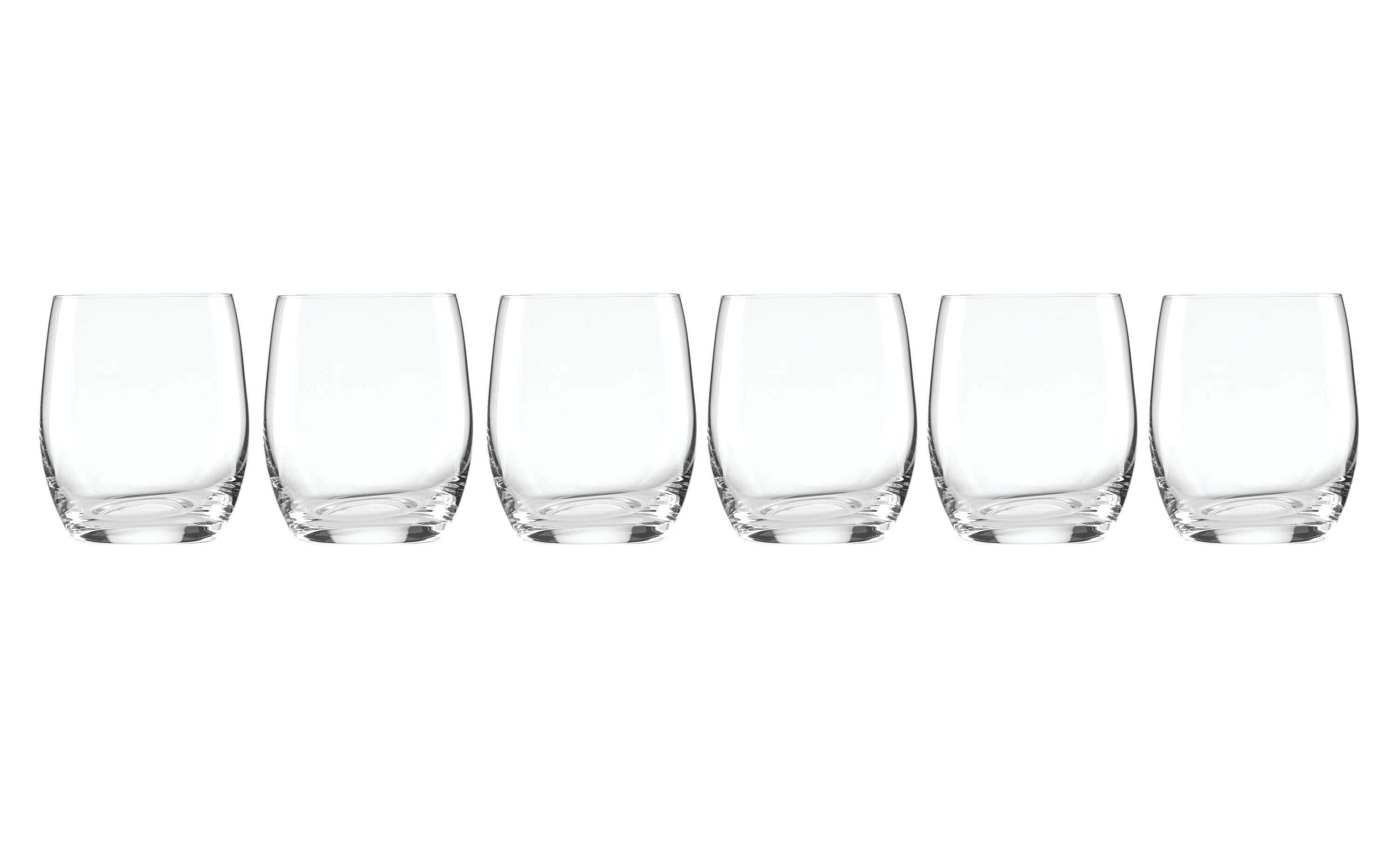 LENOX 878658 drinkware - View #2