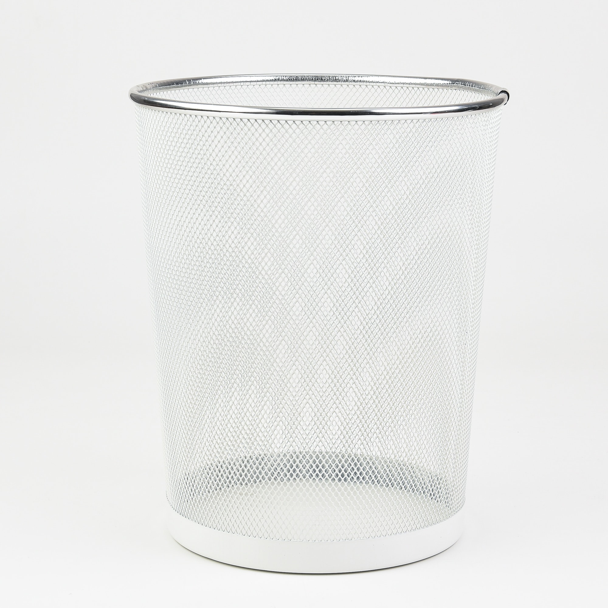 Trio Essentials TE7437 m031725 - View #5