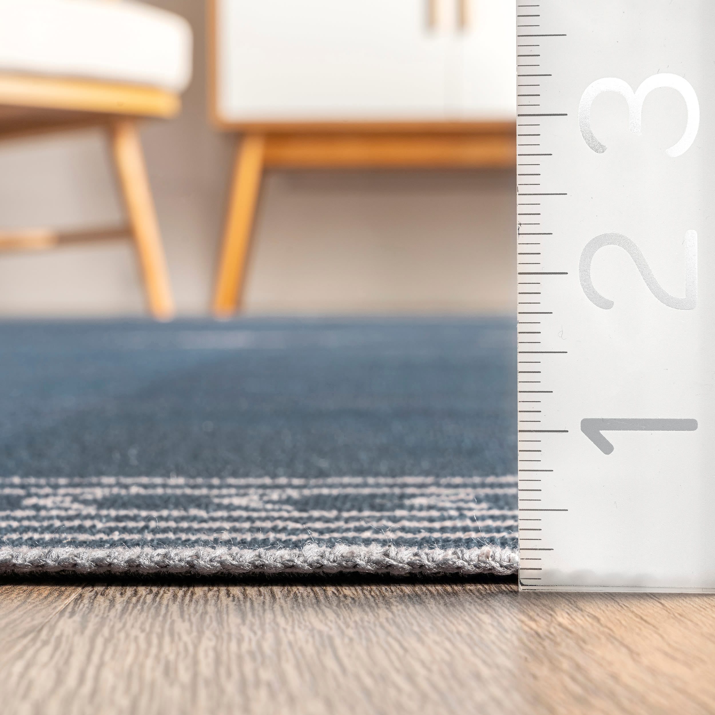 nuLOOM HJAU29A-508 rugs - View #4