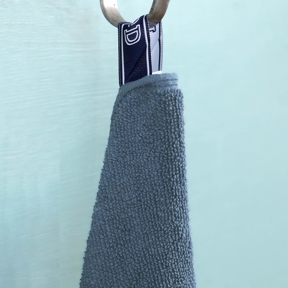 WestPoint Home 079465060027 Bath-Towels - View #2