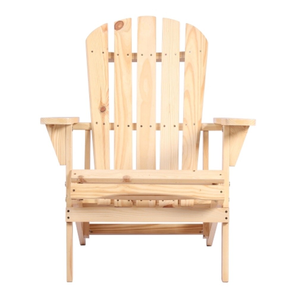 ZAKLOOP WU082116828 Patio-Chairs - View #2
