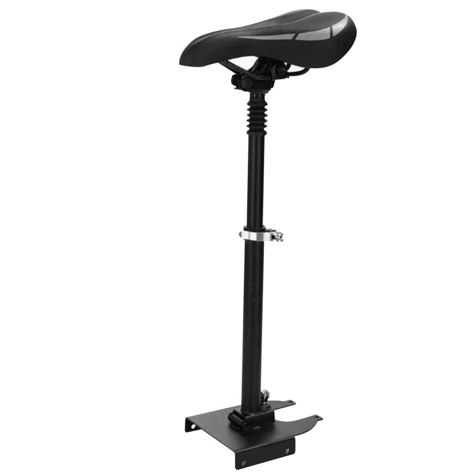 Topteng G056-020-BLACK scooters - View #8