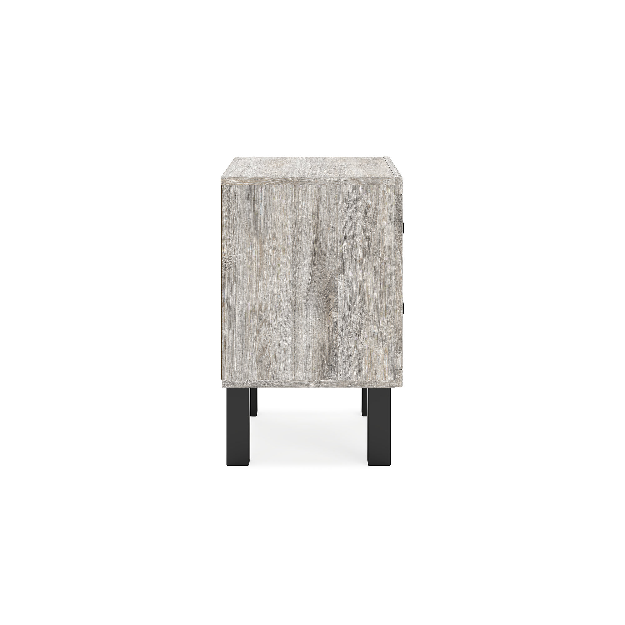Signature Design by Ashley B1036-92 nightstands - View #6