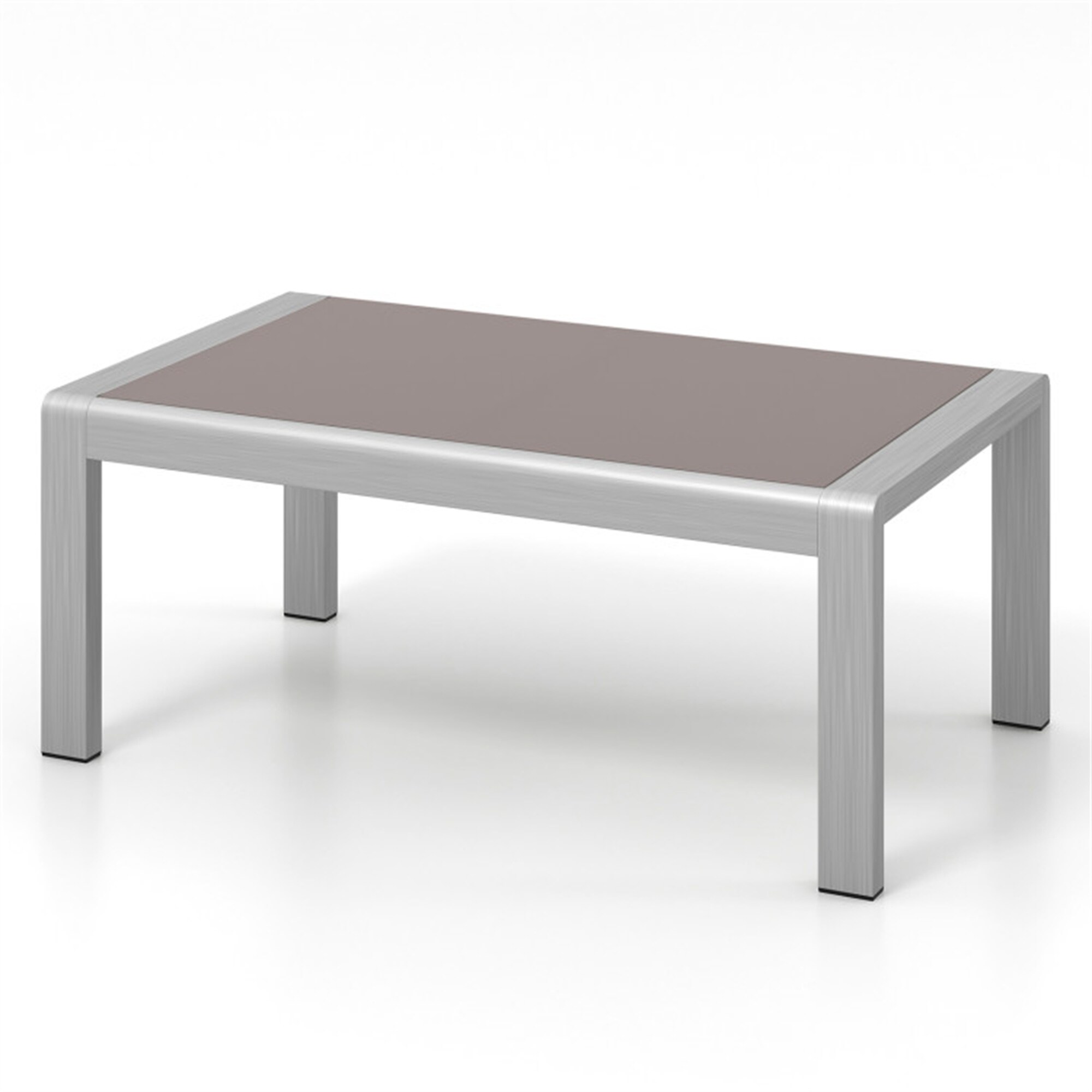 BABOOM BOM-11190GR-CO Patio-Tables - View #2