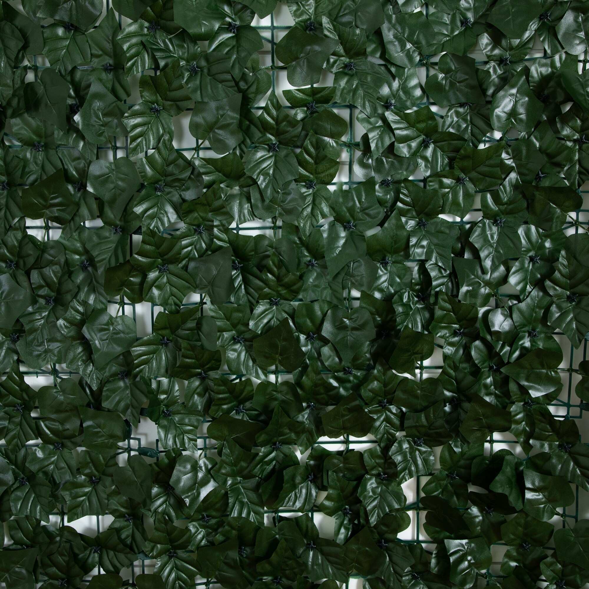 Nearly Natural P2106 Artificial-Plants-Trees - View #3