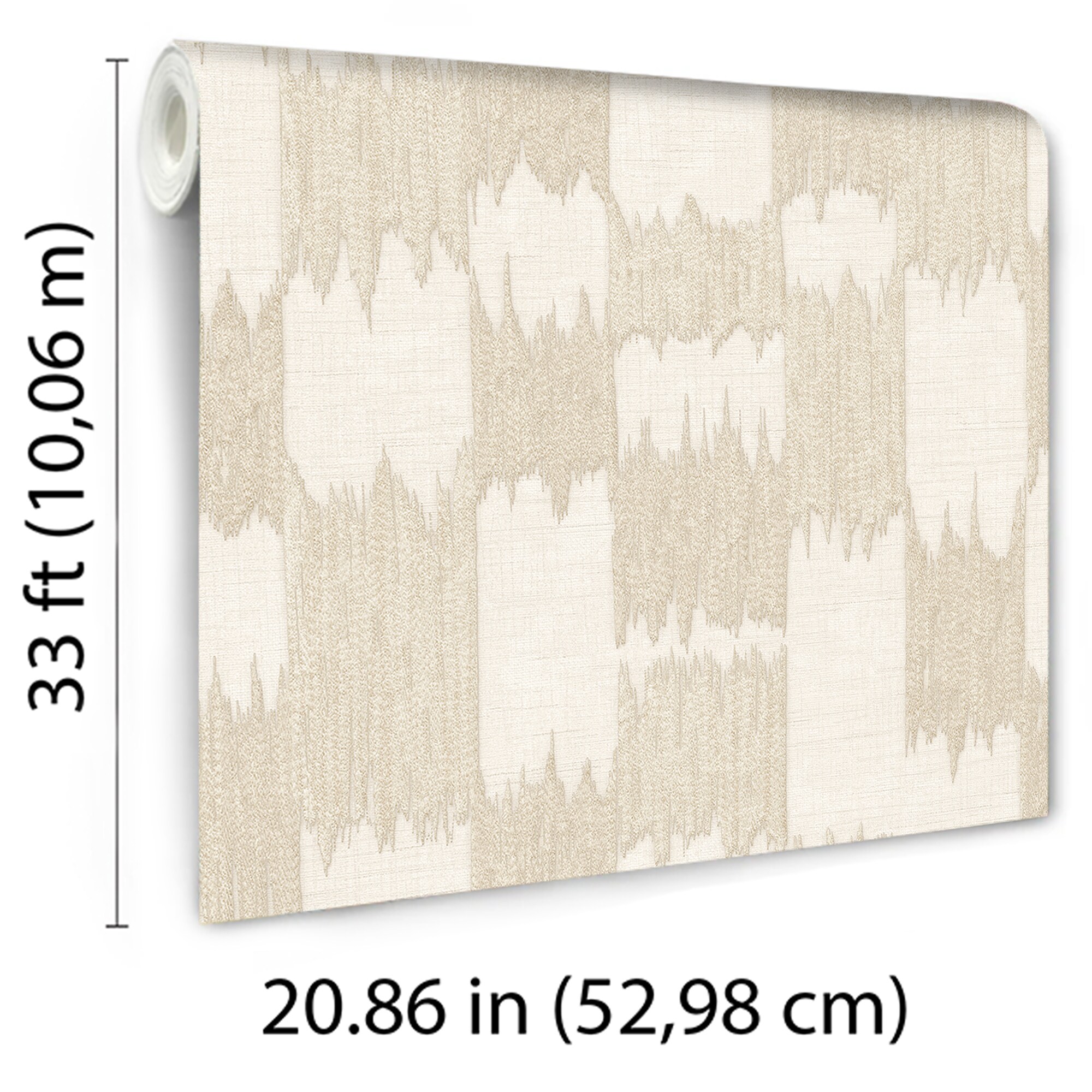 Veer Decor 8388-AC2-S Wallpaper-Samples - View #2