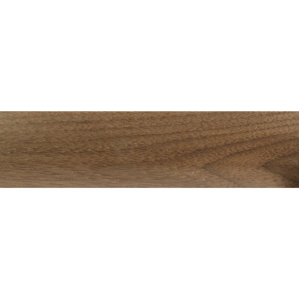 Flexco 778942 Floor-Moulding - View #4