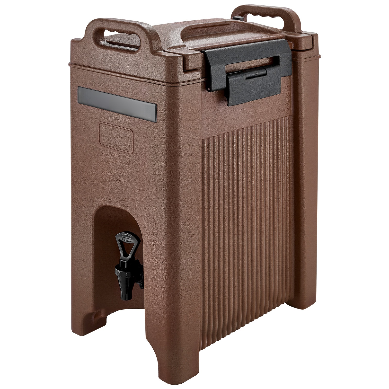 VEVOR SCYLHLQQZS5J08334V0 Bev-Dispensers - View #8