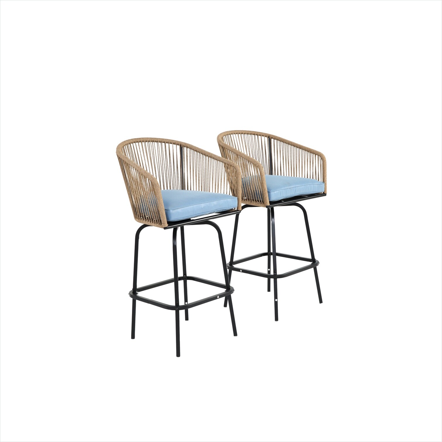 Naturefalls 406H8LAFAYUT Patio-Chairs - View #5