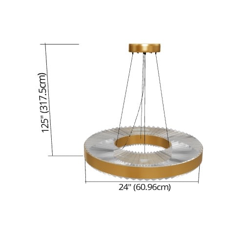 Three-dimensional representation of the product