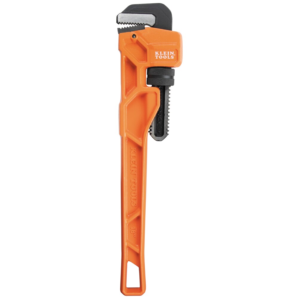 Klein Tools 68228 b101155 - View #9
