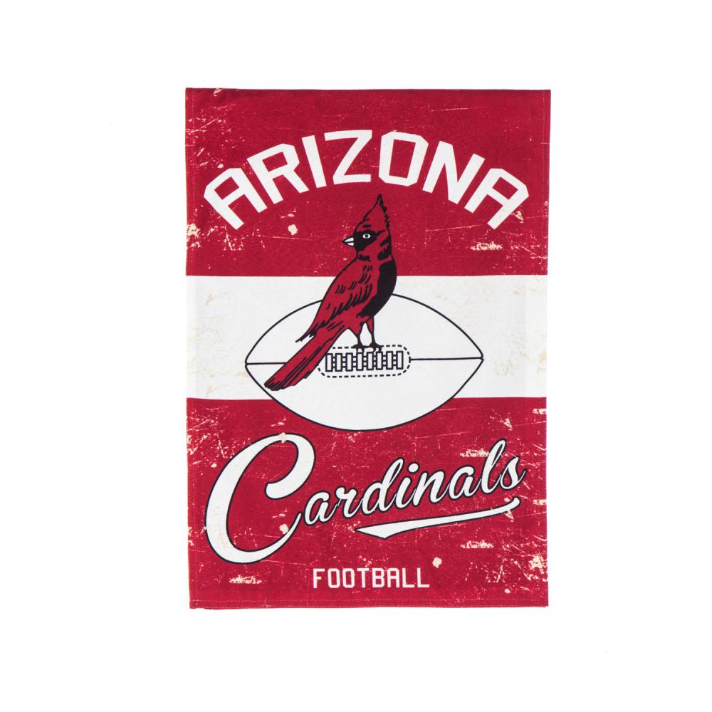 Arizona Cardinals NFL Training Top - XL – The Vintage Store