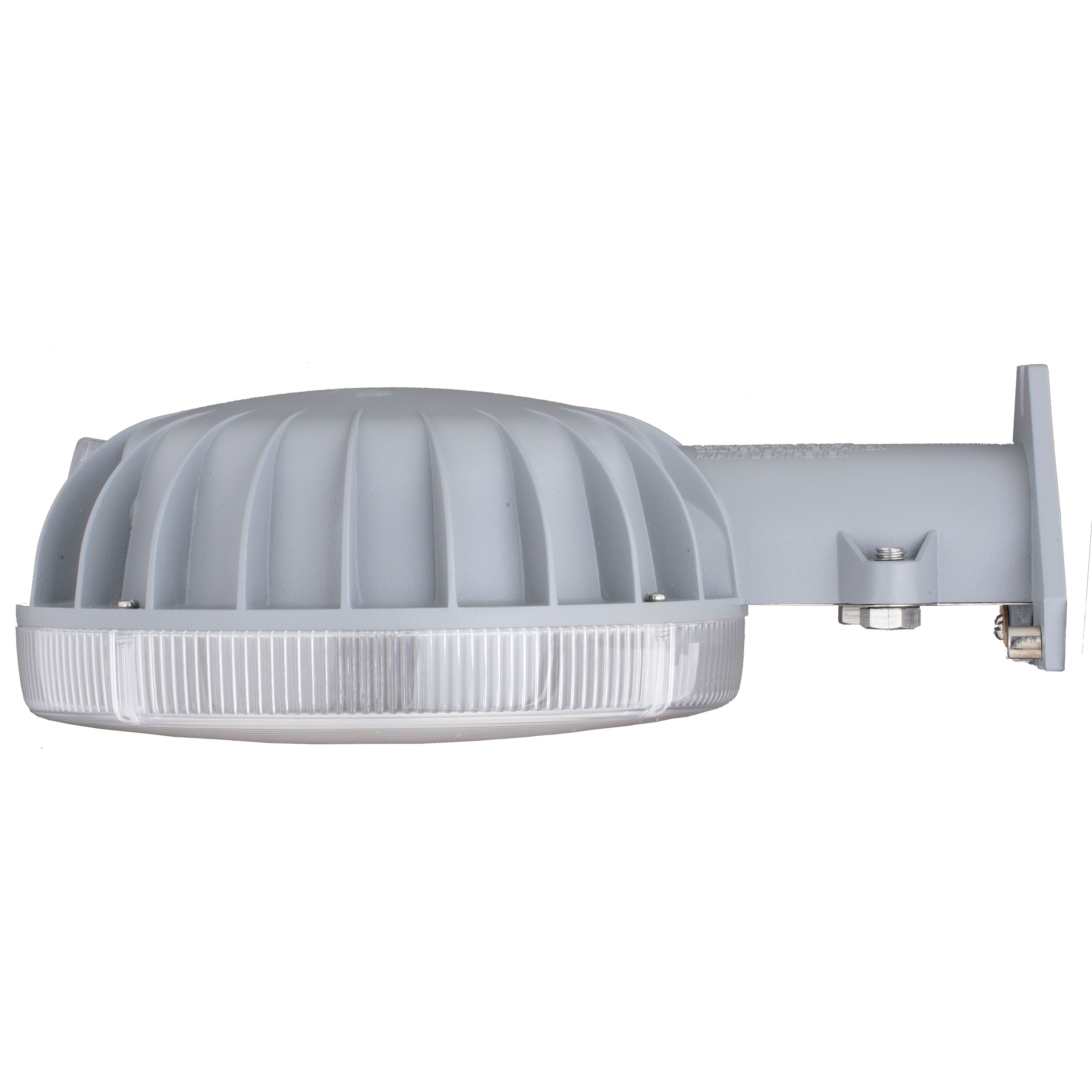 Cascadia T0727 Dusk-Dawn-Lighting - View #8