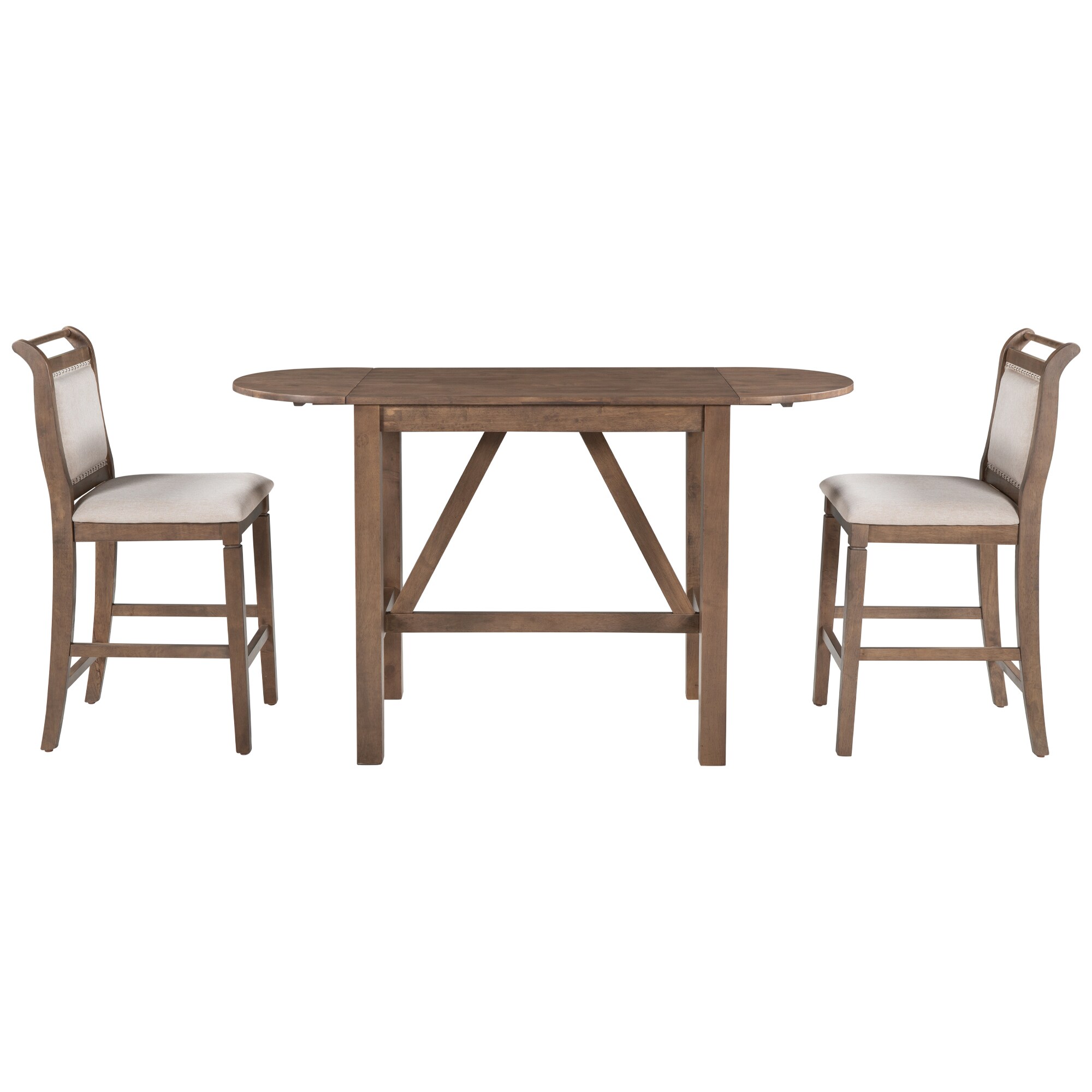 Bybafun YA0100257 Dining-Sets - View #8