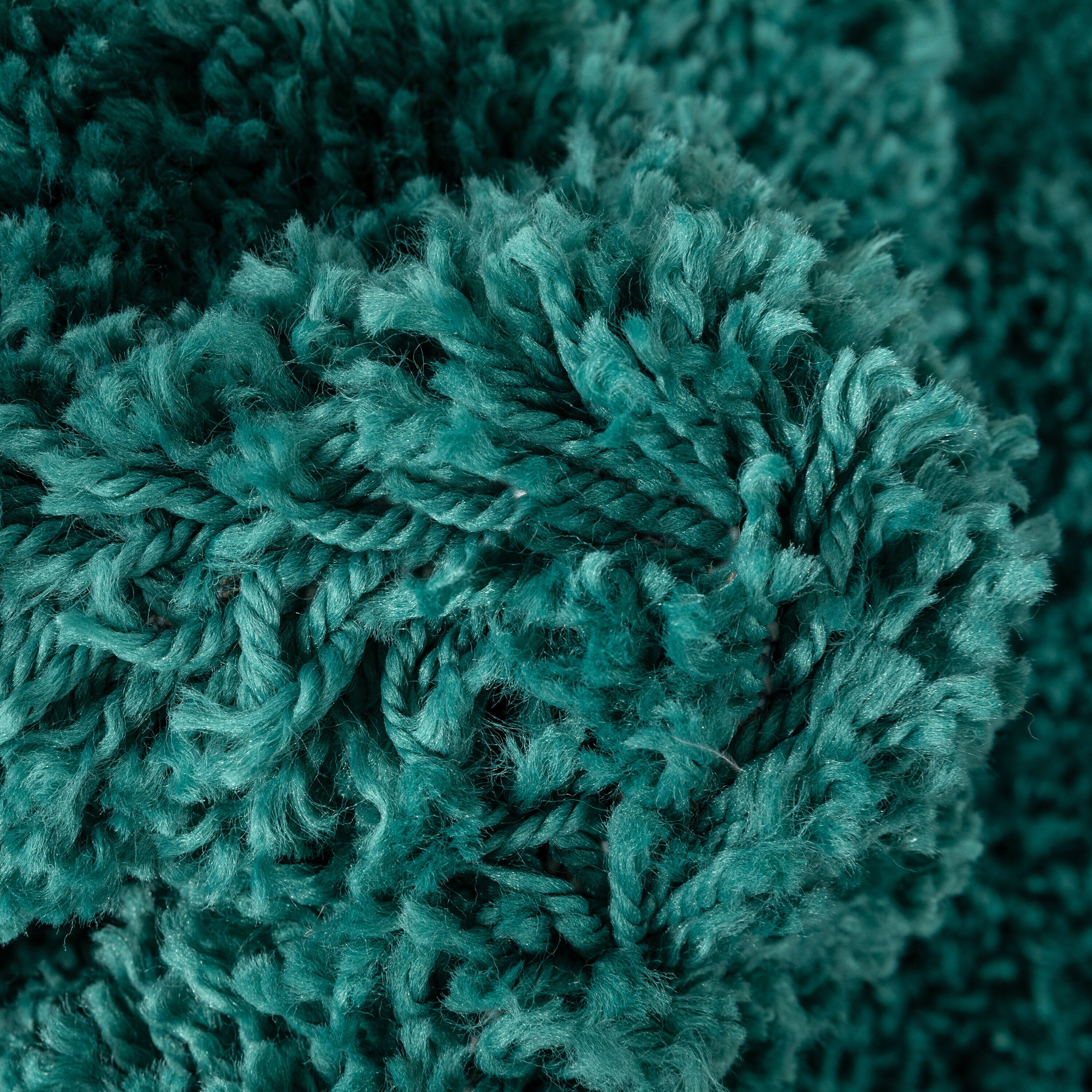 Well Woven ELL-15-2L rugs - View #6