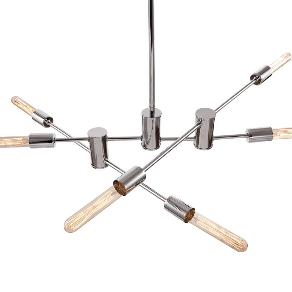 Globe Electric 65890  - View #3