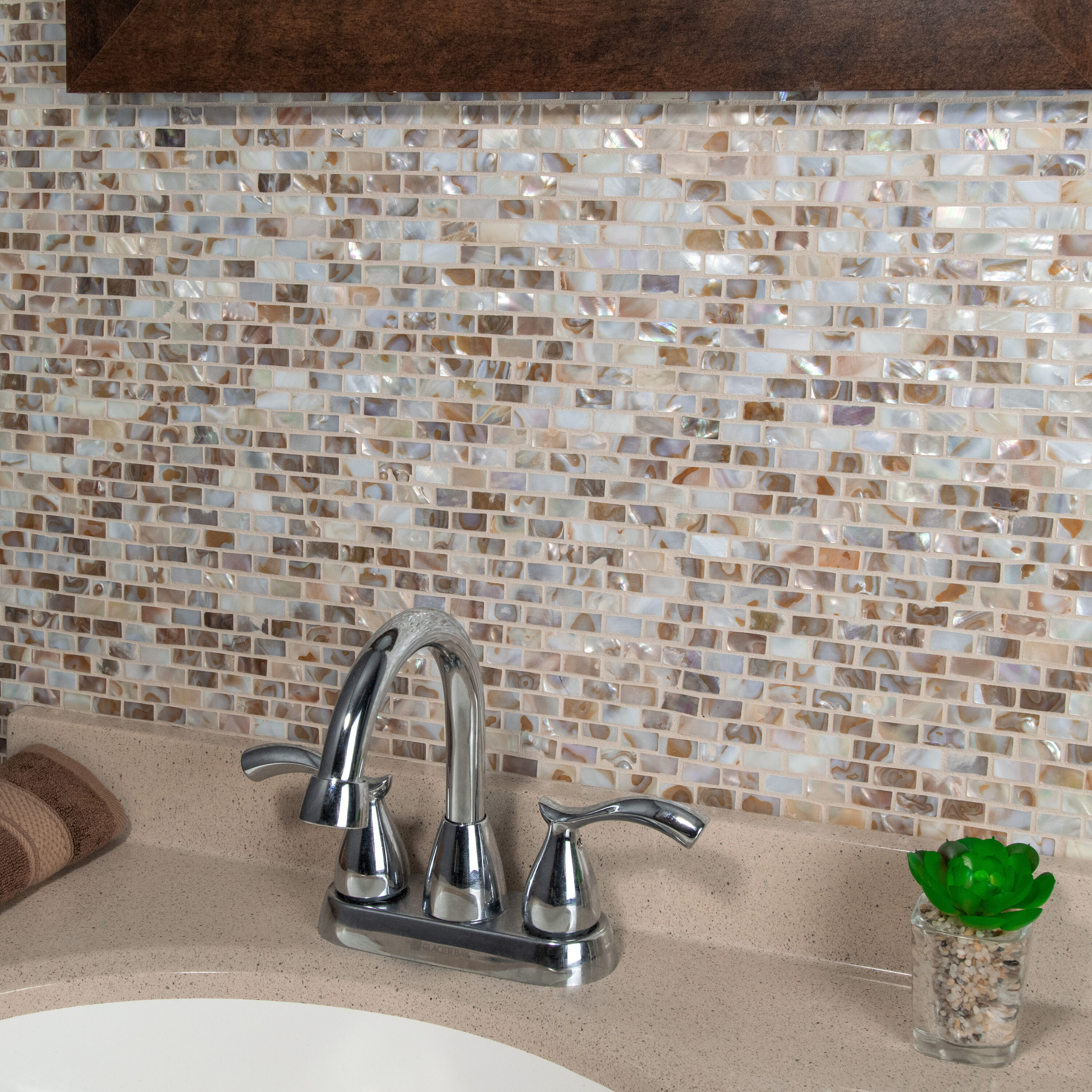 Affinity Tile GITCSP Ceramic-Tile - View #7