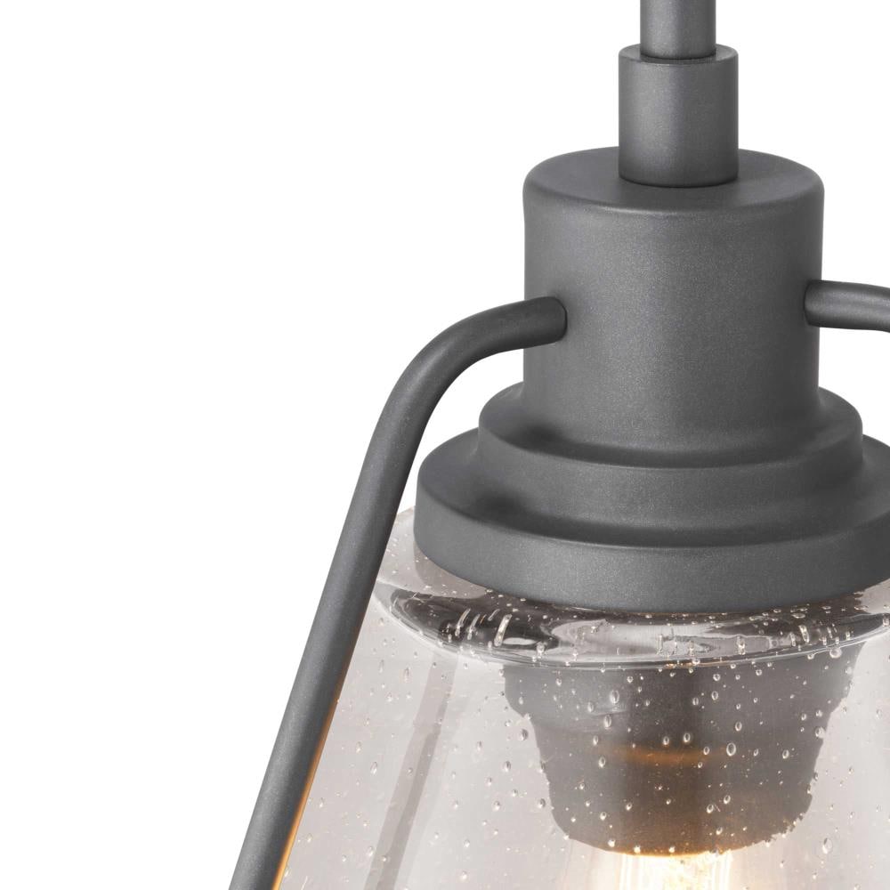 Progress Lighting P500135-143 Pendant-Lights - View #7